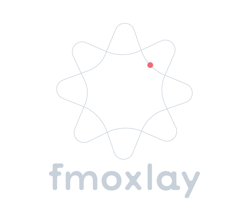 Fmoxlay
